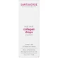 COLLAGEN DROPS Suero 30 ml