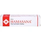 HAMASANA Pomada de Hamamelis 20 g