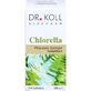 CHLORELLA Dr.Koll Tablets 334 pcs.