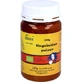 HAGEBUTTEN POWDER 220 g