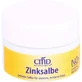 TEA TREE OIL ZINC SALT CMD 15 ml