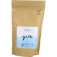 ARKTIS Grow acacia fiber powder refill pack 300 g