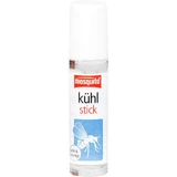 MOSQUITO bâton rafraîchissant 1 pc.