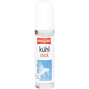 MOSQUITO cooling stick 1 pc.