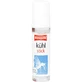MOSQUITO cooling stick 1 pc.