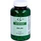 BOR 3 mg capsules 120 Capsules