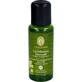 NACHTKAARSZAD OLIE Biologisch 30 ml