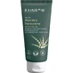 ALOECARE Aloe Vera Hand Cream 100 ml