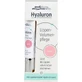 HYALURON LIP CARE Volumizing Balm 7 ml