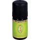 BERGAMOTTE OLIE etherische bio 5 ml