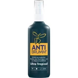 ANTI-BRUMM Ultra Tropical Spray 150 ml