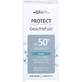 MEDIPHARMA cosmetics Protect Facial Fluid SPF 50+ 50 ml