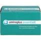 AMINOPLUS essentiële tabletten 60 st.