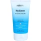 HYALURON FRESH Ducha 150 ml