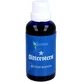 BITTERSTERN Mixture 50 ml