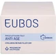 EUBOS ANTI-AGE Hyaluron Repair Filler Day Cream 50 ml
