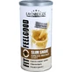 LAYENBERGER Fit+Feelgood Slanke Shake Espresso-Macc. 396 g