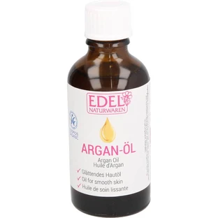ARGAN OIL 50 ml