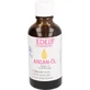 ARGAN OIL 50 ml