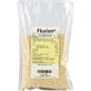 FLUXLON zakje 200 g