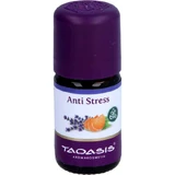 ANTI-STRESS organic essential oil 5 ml