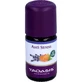 ANTI-STRESS biologische etherische olie 5 ml