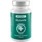 AMINOPLUS Glutamine Capsules 60 Capsules