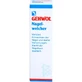 GEHWOL Nagelverzachter 15 ml