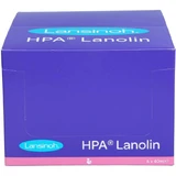 LANSINOH HPA Lanolin klimaneutral Salbe 40 ml