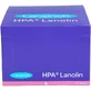 LANSINOH HPA Pomada neutra climática de lanolina 40 ml