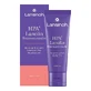 LANSINOH HPA Lanolin klimaneutral Salbe 40 ml