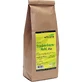 TRAUBENKERNMEHL 250 g