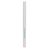 Avene Cleanance Spot - Trattamento Localizzato Matita Anti-Imperfezioni, 0.25g