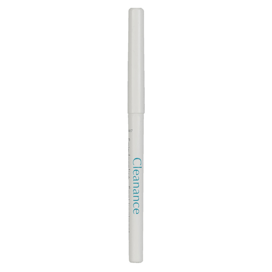 Lápiz corrector y tratante de imperfecciones Cleanance, 0,25 g, Avene