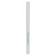 Cleanance correction pencil and imperfection treatment, 0.25 g, Avene