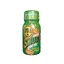 Shot energy One, 60 ml, Gold Nutrition