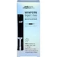 WIMPERN EXPERT-DUO Boost &amp; Repair 8 ml