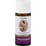 CALENDULA OIL Organic 50 ml
