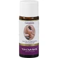 CALENDULA OLIE Biologisch 50 ml