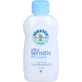 PENATEN ULTRA sensitive care oil 200 ml