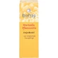 JOJOBA ÖL 100 ml