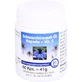 BLACK COW OIL Capsules+Vitamin E 60 Capsules