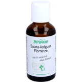 SAUNA AUFGUSS Concentrat Ice-Mint 50 ml