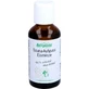 SAUNA AUFGUSS Concentraat IJs-Munt 50 ml