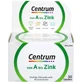 CENTRUM A-Zinc Tablete 30 Capsule