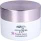 HOME SPA Purple Sense Glow Body Lotion 250 ml