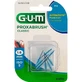 GUM PROXABRUSH CLASSIC cepillos de recambio 1,6 mm 8 uds.