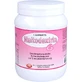 MALTODEXTRIN 6 Lamperts powder 750 g