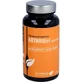 ARTHROBEL super plus capsules 90 pcs.