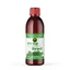 Sirup mit natürlichem Tannenextrakt, 500 ml, Hypericum